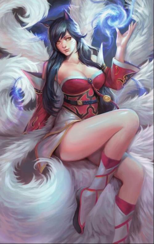 掘金迎战雄