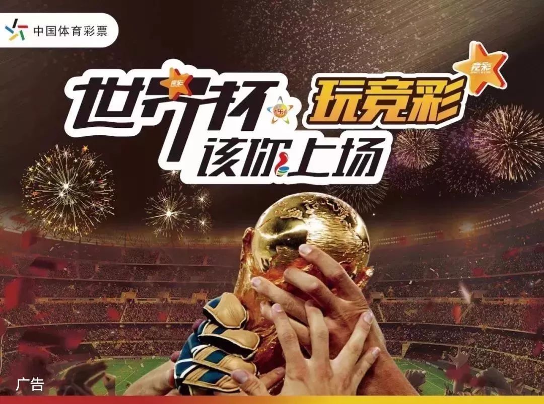 置于数量之