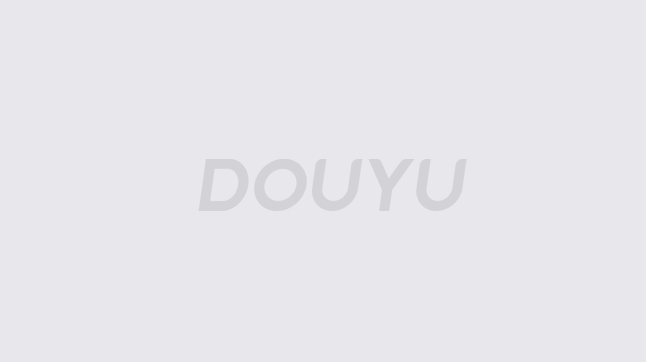 在商业与文