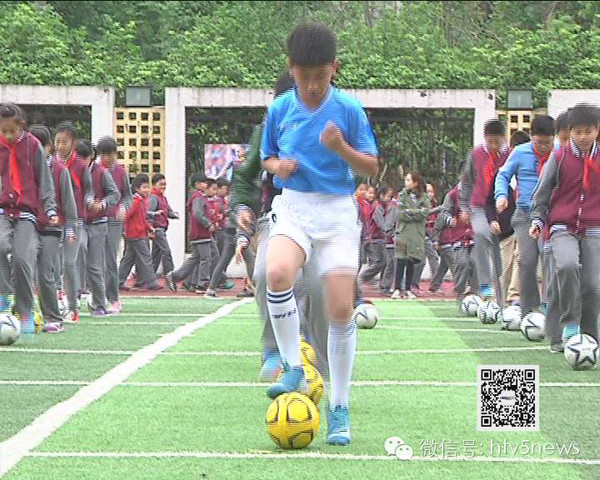 进攻因此更