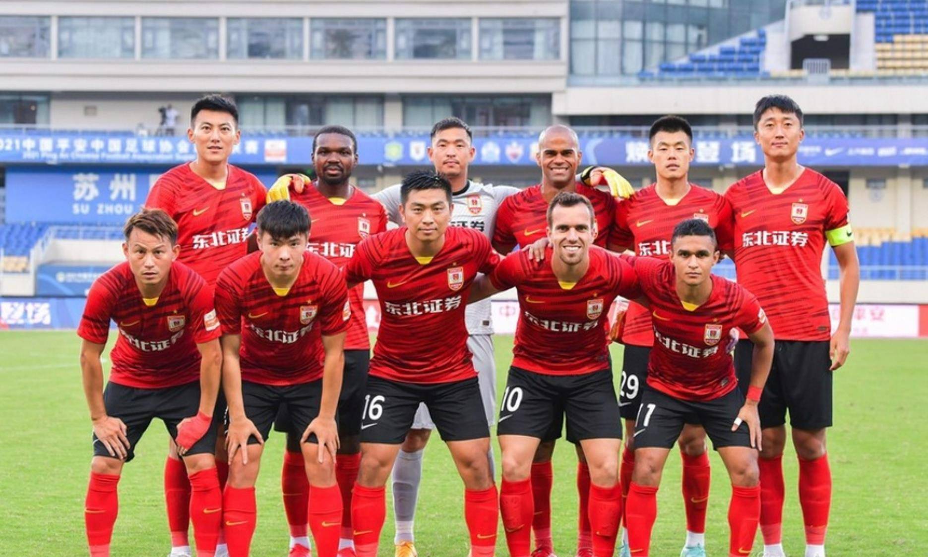 而是一个以
