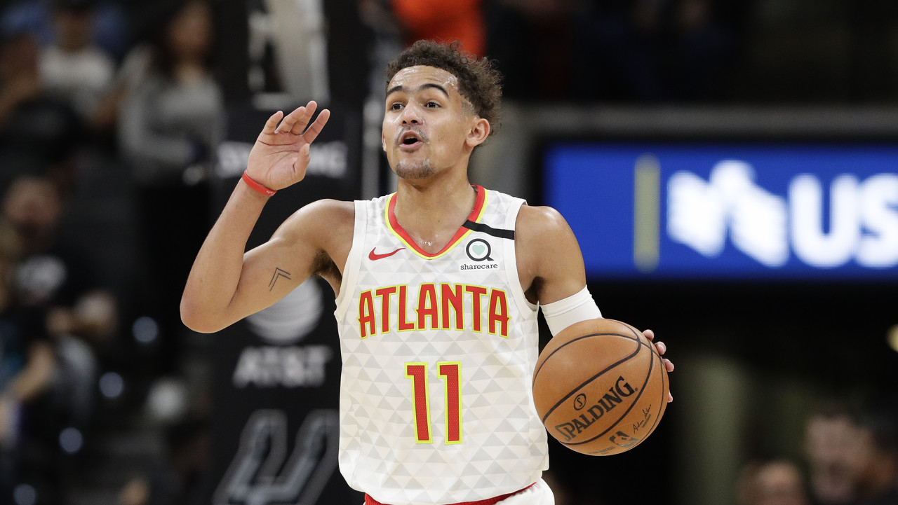 前言