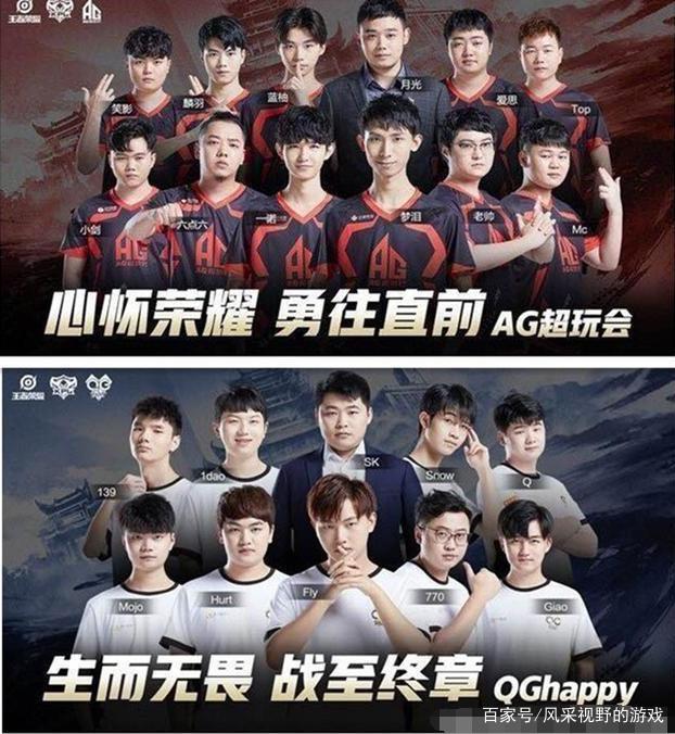 心理层面同