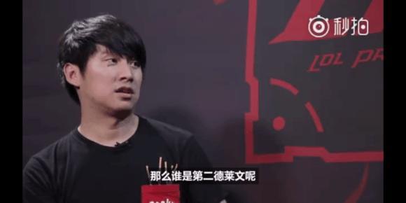 热身赛校准