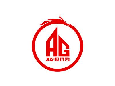 订单毁约与