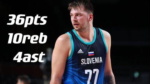 主帅的战术